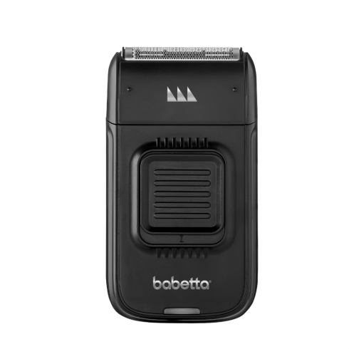 Шейвер Babetta 810